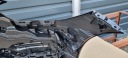 MERCEDES C CLASSE W206 PARE-CHOCS AVANT ORIGINAL C232photo 10