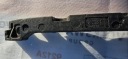 SEAT LEON III 5F0 AMORTISSEUR PARE-CHOCS AVANT 5F0807251Gphoto 7