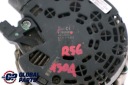 MINI COOPER ONE R56 ALTERNATEUR BOSCH 150A 7553009photo 11