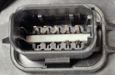 RENAULT CLIO V 5 COMPLET LED PROJECTEUR AVANT PHARE AVANT 260605690Rphoto 8