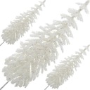 РОЖДЕСТВЕНСКАЯ ЕЛКА УКРАШЕНИЕ ЕЛКИ КРЕМОВАЯ ПРАЗДНИЧНАЯ КОМПОЗИЦИЯ