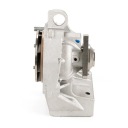 FIAT DUCATO 2.8 JTD KIT DISTRIBUTION COURROIE POMPE 71771593 504083122photo 7