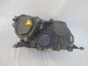 XÉNON XÉNON GAUCHE PHARE GAUCHE SKODA RAPID 5JA 5JB941015A 12-17 EUROPE SLASKphoto 7