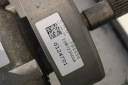 AUDI S8 BOÎTE DE VITESSES PTS 8-STOPNIOWA ENGRENAGES MOTEUR 4.0 TFSI CTG CTGA CTphoto 7