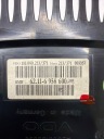 DASHBOARD BMW 5 TOURING (E61) 110080213 3.0L DIESEL 160KW 2005  photo 9