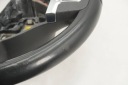 VOLANT CUIR MULTIFONCTIONNELLE VW TIGUAN 1T0419091AC 5K0959542Cphoto 14