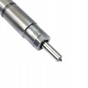 INJECTEURS AUDI A4 A5 A6 A7 Q5 2.0 TDI 0445117069 GARANTIEphoto 10