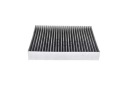 FILTRE BERLINE CARBONIQUEphoto 14