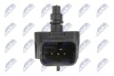 NTY CAPTEUR CHARIOT ENG. 1.4D,1.6D,2.0D CITRNTYN C3 02-,C4 04-11, FORD FOCUSphoto 12