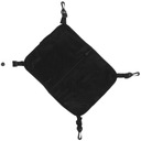 СУМКА ДЛЯ ХРАНЕНИЯ СЕРФБОРД С ПРИСОСКОЙ