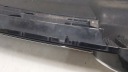 GRILLE CALANDRE RADIATEUR VW T5 LIFT T6 7E 7E5853651photo 9