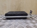 BMW X3 E83 ИСПАРИТЕЛЬ КОНДИЦИОНЕРА 3240132  фото 7
