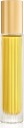 Парфумована вода Tom Ford 10 ml — фото 7