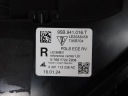 PORSCHE MACAN PHARE AVANT DROITE 95B941016T PDLS ECE EUROPEphoto 13