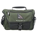 Простая сумка Iron Claw II