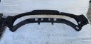 БАМПЕР ПЕРЕДНІЙ KIA SPORTAGE V 86511-R2000  (18155958338) фото min 6