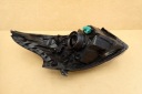 TRAFIC III VIVARO B PHARE GAUCHE AVANT AVANT 1EE011565-01 260606315R OEphoto 7