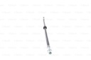 FIL DE FREIN FLEXIBLE BOSCH 1987476648 1J0611701photo 13