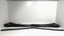 OPEL GRANDLAND X ЖАБО КОМПЛЕКТНИЙ EU 98362005XT 98347052XT  (18746563898) фото min 9