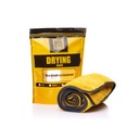 Work Stuff Beast 50 x 70 см Полотенце для сушки