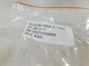 СУПОРТ ГАЛЬМО ЗАД ЗАДНІЙ SUZUKI GSX-R 1000 07-08 U-11 6910021H00999  (17840707989) фото min 8