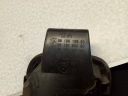 CITROEN C3 III CLAPET GOULOTTE DE REMPLISSAGE CARBURANTS 9812083080 9812916680photo 7