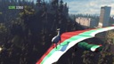 Goat Simulator: The Bundle (PS4) Vekové hranice PEGI 12