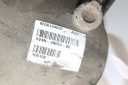 РЕДУКТОР ЗАДНІЙ FORD KUGA I 9V4N4N053BD 16903514 2.0L 120KW 2010  (18530755740) фото min 8