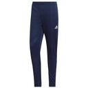 Nohavice adidas ENTRADA 22 Training Panty HC0333 tmavomodré XXXL Dĺžka nohavice dlhá