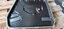 S4 B8 CARTER HUILES BOÎTES S-TRONIC S5 8T A5 3.0 TFSI 0B5 0B5321359Fphoto 10