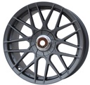 1211 ПИСТОЛЕТНЫЕ ДИСКИ 18 5x112 MERCEDES CLS W218 W219 E