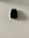 MERCEDES E-KLASA KEY KEYLESS  photo 6