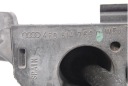 ПАТРУБКИ СЕРВОПРИВОДИ 4F0614769C 4F1614706T AUDI A6 C6  (18645520185) фото min 7
