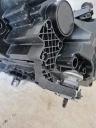 SEAT LEON IV РЕСТАЙЛ 24- ФАРА ПРАВА ПЕРІД ПЕРЕДНЯ ПОВНИЙ LED (СВІТЛОДІОД) 5FB941774C  (18878492097) фото min 9