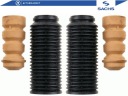 PROTECTION AMORTISSEUR ENSEMBLE FORD ESCORT CLASSIQUE (AALphoto 8
