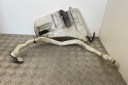 БАЧОК ОМИВАЧІ BMW 5 (F10) 8050439 3.0L ДИЗЕЛЬ 230KW 2012  (17577904037) фото min 8