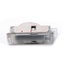 BMW E60 E61 E81 E87 E90 AMPOULE ÉCLAIRAGE INTÉRIEURphoto 9