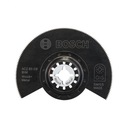 ПИЛЬНОЕ ПОЛОТНО BOSCH ДЛЯ PMF - GOP 85mm ACZ 85 EB