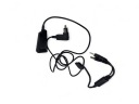 BMW K1600 GT K 1600 11-16 AUTOCOM SPA MODULE BLUETOOTH INTERCOM  photo 10