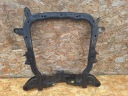 SUBFRAME PERID OPEL CORSA C COMBO C GASOLINE  photo 8