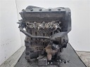MOTEUR EGR ESSENCE PEUGEOT 407 2.2B 2004-2011 EW12J4 EW12 255TYSphoto 10