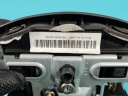 КЕРМО ЛОПАТКІ БАГАТОФУНЦІЯ TOYOTA AURIS I 45130-02290-B0  (18763973593) фото min 15