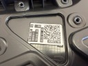 AUDI Q2 81A ОБШИВКА КАРТА ДВЕРИ ЛЕВЫЙ ЗАД 81A867303  фото 8