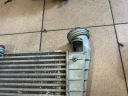 RADIATEUR AIR ÉCHANGEUR AIR-AIR DROIT VW PHAETON 3.0 TDI 02-photo 10