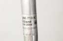 TUBES CLIMATISATION AUDI A8 (4H_) 4H2260713K 4.2L GASOLINE 273KW 2010photo 8