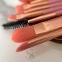 Косметологічні ковдри SEOL COSMETICS багатоколірний — фото 10