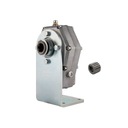 ШЕСТЕРНЯ НАСОСА МУЛЬТИПЛИКАТОРА ВОМ L GR2 12225376