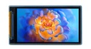 1.9inch LCD 170×320 Resolution, SPI 262K Colors