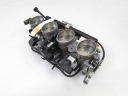 NOZZLES + THROTTLE VALVE + SENSORS KIT KAWASAKI Z 1000 SX, 19R ABS  photo 6