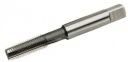 Ремонт резьбы ремкомплект M3 04005 V-COIL